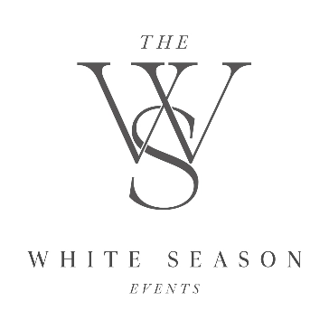 White Season Events